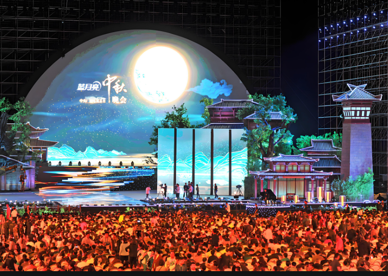 鸿运国际·(中国)首页入口-鸿运hv官网迎接您