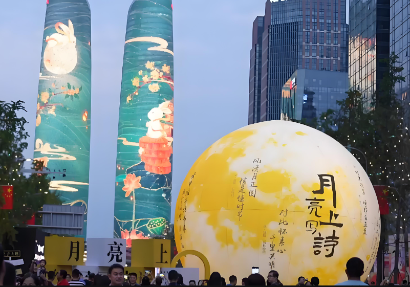 鸿运国际·(中国)首页入口-鸿运hv官网迎接您