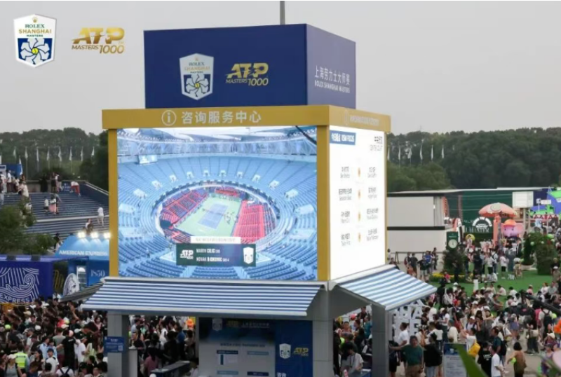 鸿运国际·(中国)首页入口-鸿运hv官网迎接您