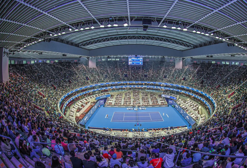 鸿运国际·(中国)首页入口-鸿运hv官网迎接您