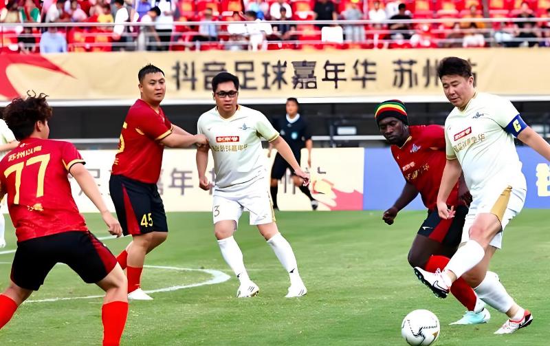 鸿运国际·(中国)首页入口-鸿运hv官网迎接您