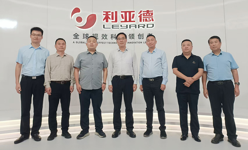 鸿运国际·(中国)首页入口-鸿运hv官网迎接您