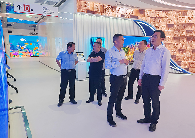 鸿运国际·(中国)首页入口-鸿运hv官网迎接您