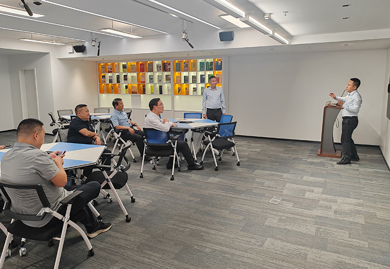 鸿运国际·(中国)首页入口-鸿运hv官网迎接您