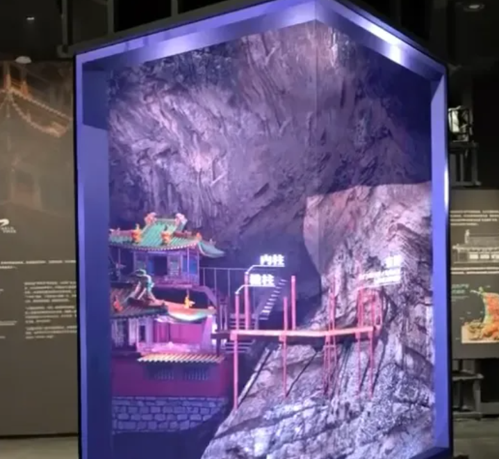 鸿运国际·(中国)首页入口-鸿运hv官网迎接您