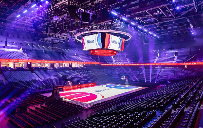 鸿运国际·(中国)首页入口-鸿运hv官网迎接您