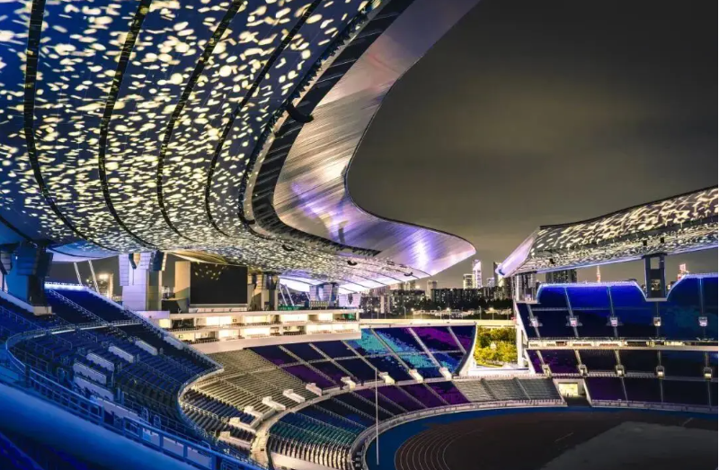 鸿运国际·(中国)首页入口-鸿运hv官网迎接您