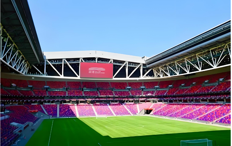 鸿运国际·(中国)首页入口-鸿运hv官网迎接您