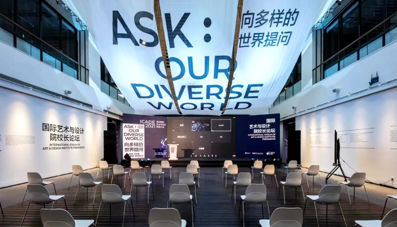 鸿运国际·(中国)首页入口-鸿运hv官网迎接您