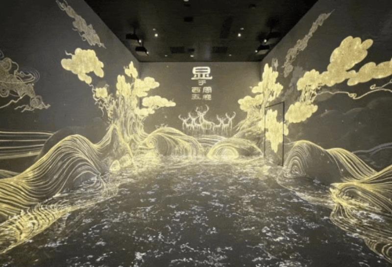 鸿运国际·(中国)首页入口-鸿运hv官网迎接您