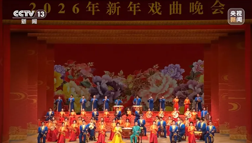 鸿运国际·(中国)首页入口-鸿运hv官网迎接您