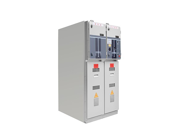 合乐HL8(中国区)官网登录入口