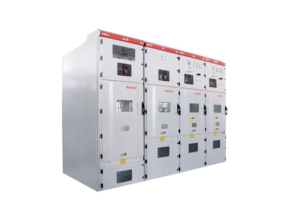 合乐HL8(中国区)官网登录入口