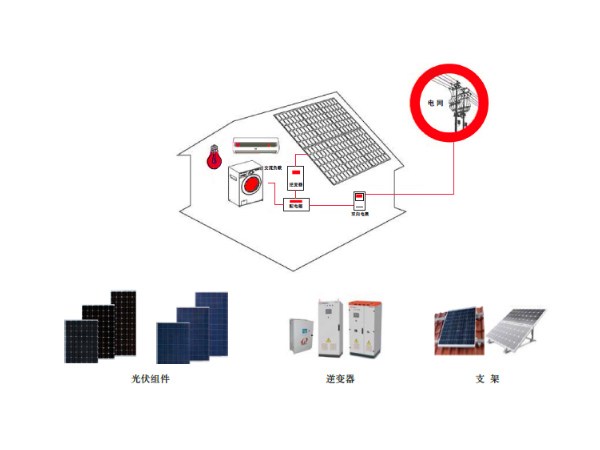 合乐HL8(中国区)官网登录入口