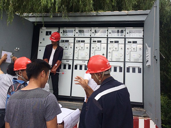 合乐HL8(中国区)官网登录入口