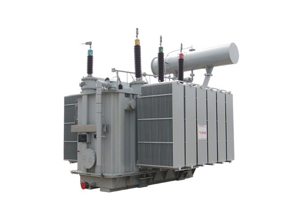 合乐HL8(中国区)官网登录入口