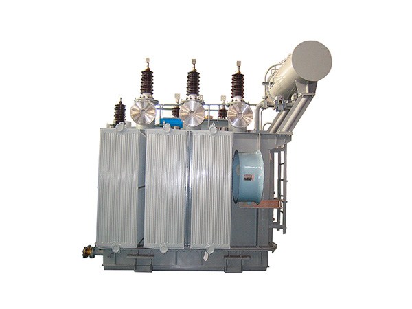 合乐HL8(中国区)官网登录入口