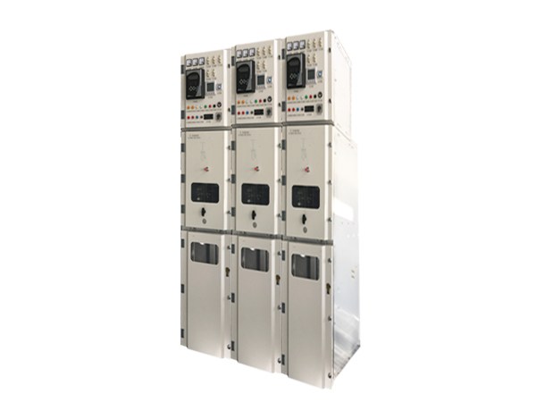 合乐HL8(中国区)官网登录入口