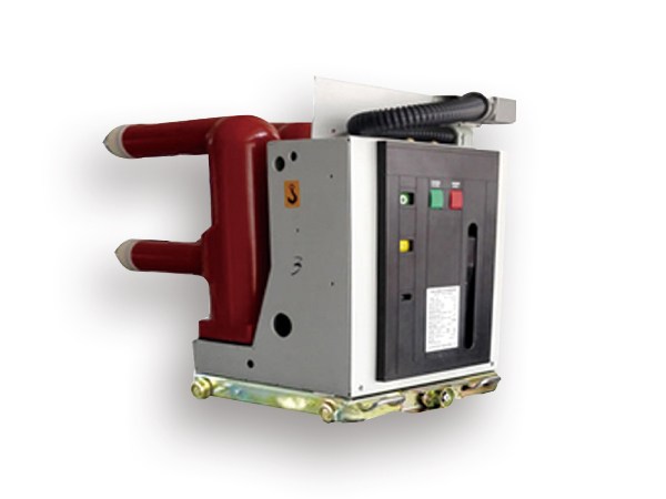 合乐HL8(中国区)官网登录入口