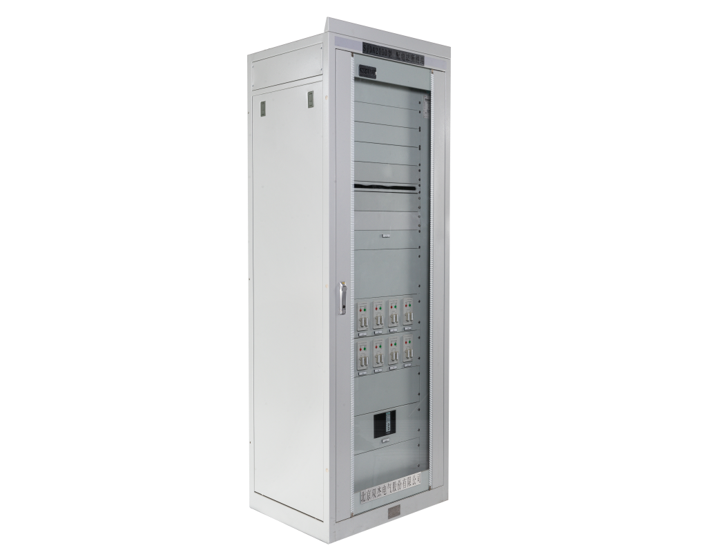 合乐HL8(中国区)官网登录入口