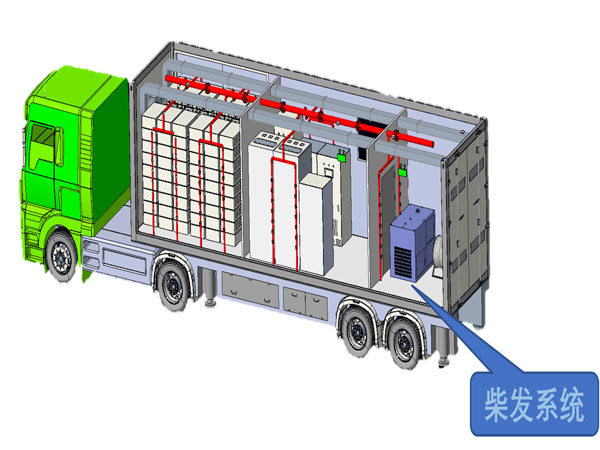 合乐HL8(中国区)官网登录入口