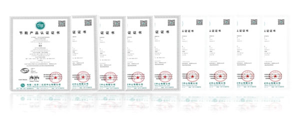 合乐HL8(中国区)官网登录入口