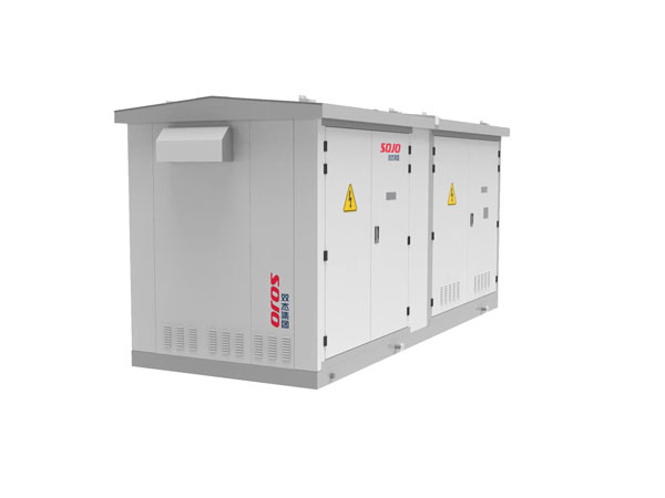 合乐HL8(中国区)官网登录入口