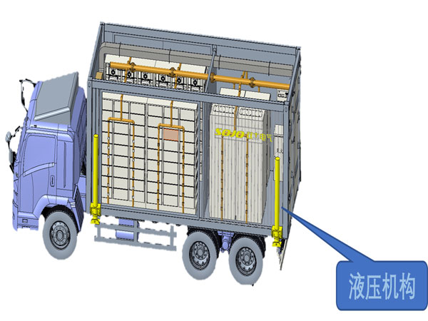 合乐HL8(中国区)官网登录入口