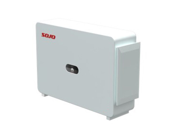 合乐HL8(中国区)官网登录入口