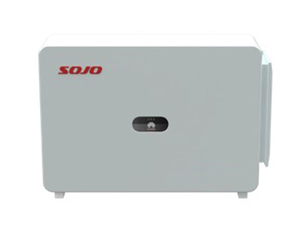 合乐HL8(中国区)官网登录入口